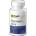 Raab Vitalfood Магнезиев цитрат - 75 капсули