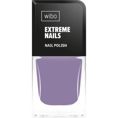 WIBO Лак за нокти Extreme, 552, 8.5 ml