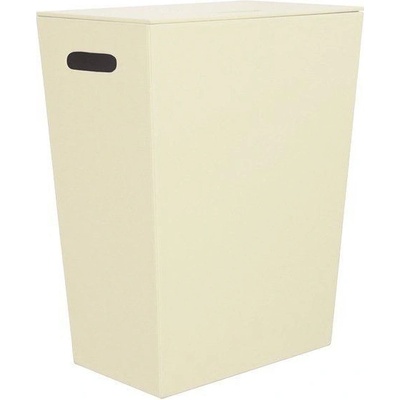 KOH-I-NOOR ECO PELLE 43x48x26cm, krémová 2462CR