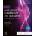 Petty's Musculoskeletal Examination and Assessment | Dionne Ryder, Kieran Barnard