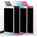 KINGZONE N5