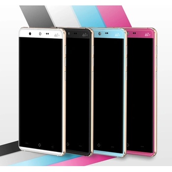 KINGZONE N5
