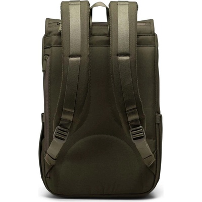 Herschel Раница Herschel Little America Mid Backpack America (11391.04281.OS)