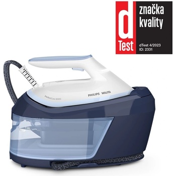 Philips PSG 6026/20