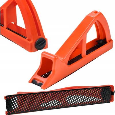 Rexxer RC-10-002