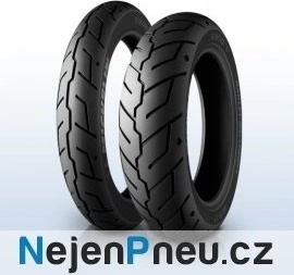 Michelin Scorcher 11 240/40 R18 79V od 6 502 Kč - Heureka.cz