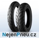 Michelin Scorcher 11 100/80 R17 52H