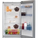 Beko RCNA 365 E30X