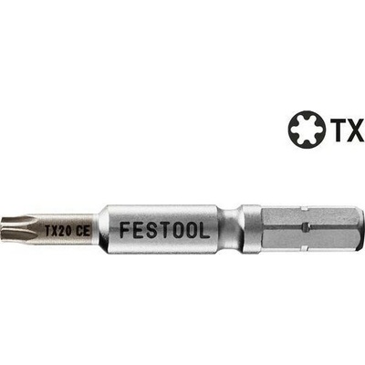 Festool TX 20-50 TX 2 ks 205080