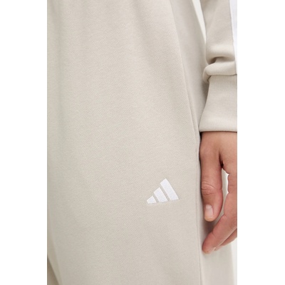 adidas Спортен панталон adidas Essentials (JC8305)