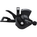 Shimano Deore SL-M4100