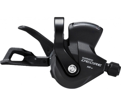 Shimano Deore SL-M4100