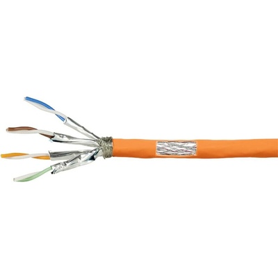 LogiLink CPV0058 CAT 7 S/FTP 25m