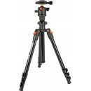 Stativy K&F Concept KF09.101V1