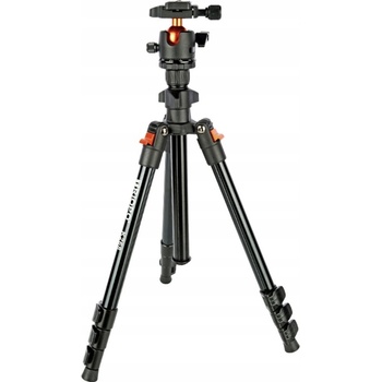 K&F Concept KF09.101V1