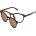 Timberland TB50100-H 005