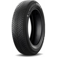 Michelin Pilot Alpin 7 205/55 R16 91H