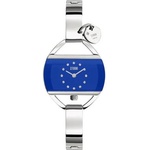 STORM Storm London Temptress Charm (47013/B) Часовници