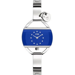 STORM Storm London Temptress Charm (47013/B) Часовници