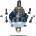 RTS-93.15320