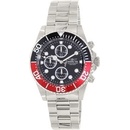 Invicta 1770
