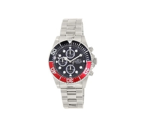 Invicta 1770