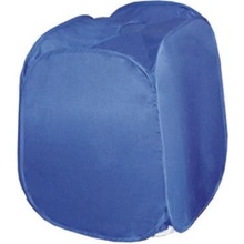 Hanscraft SPA MPS-1