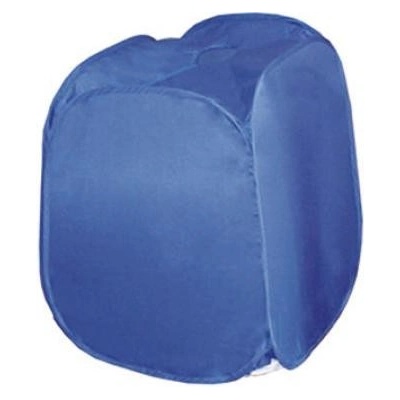 Hanscraft SPA MPS-1