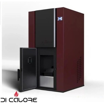 Image 1 of Di Calore 40 kW Compact (DC40kWC)