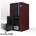Di Calore 40 kW Compact (DC40kWC)