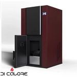 Di Calore 40 kW Compact (DC40kWC) Отоплителен котел