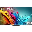 LG 75QNED87T6B