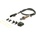 Lambda sonda BOSCH 0 258 027 00F