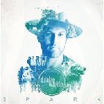 Universal Drake White: Spark - CD (024471)