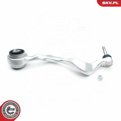 Rameno zavesenia kolies ESEN SKV 04SKV044