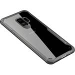 iPaky Leeco калъф за Samsung Galaxy S9 - Сив KP19634