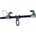 Ardon FA6000800