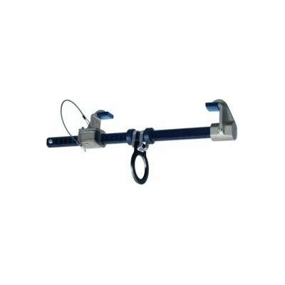 Ardon FA6000800