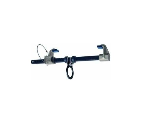 Ardon FA6000800