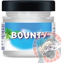 Bounty nátierka 200 g