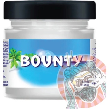 Bounty nátierka 200 g