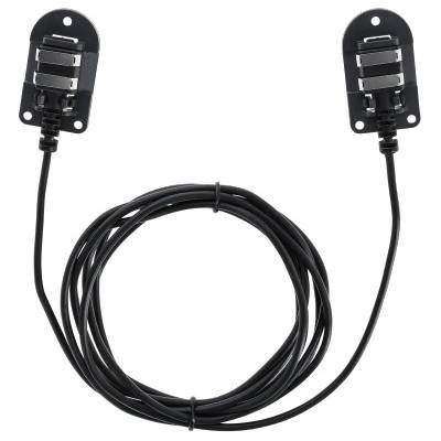 Kabel propojovací k ohradníku SnailStop