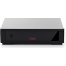 Rega Fono MC MK4