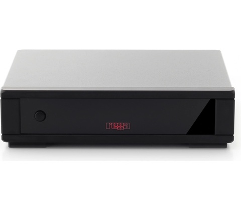 Rega Fono MC MK4