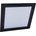 GREENLUX GXDW361