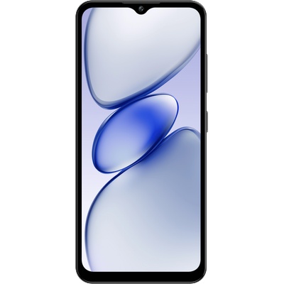OUKITEL C5 64GB 4GB RAM Dual
