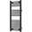 Mexen Ares 900x400 mm 312W (W102-0900-400-00-70-S)