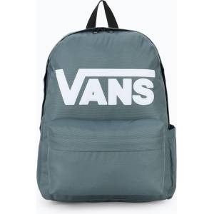 Vans Градска раница Vans Old Skool Drop V 22 l stormy weather