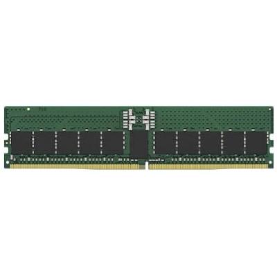 Kingston Hynix A DDR5 32GB 5600MHz CL46 KSM56R46BD8-32HA