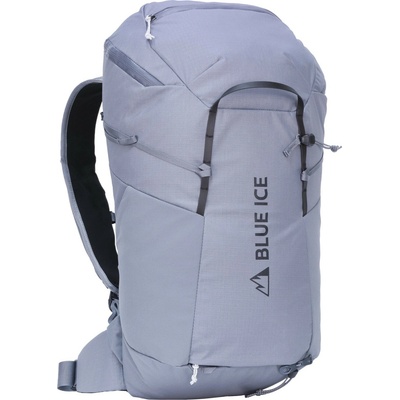 Blue Ice Prisma 30 l folkstone grey